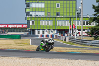 Slovakia-Ring;event-digital-images;motorbikes;no-limits;peter-wileman-photography;trackday;trackday-digital-images